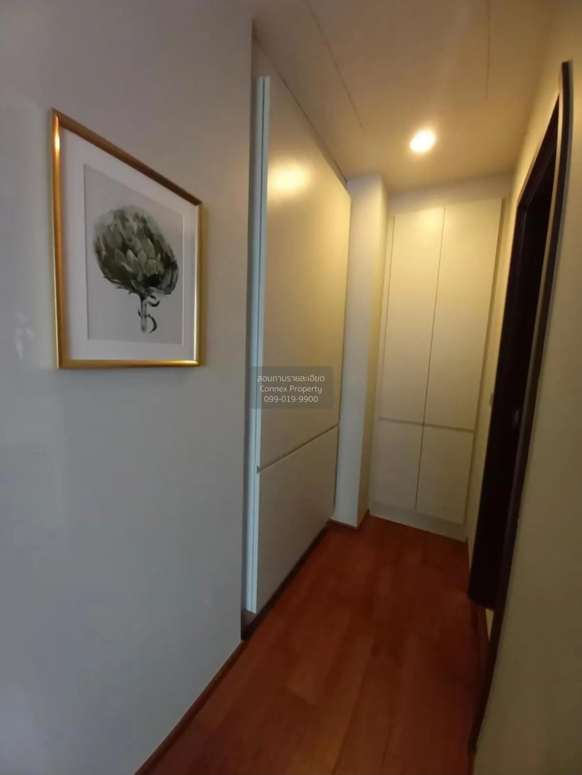 For Rent Condo , Quattro by Sansiri , BTS-Thong Lo , Khlong Tan N