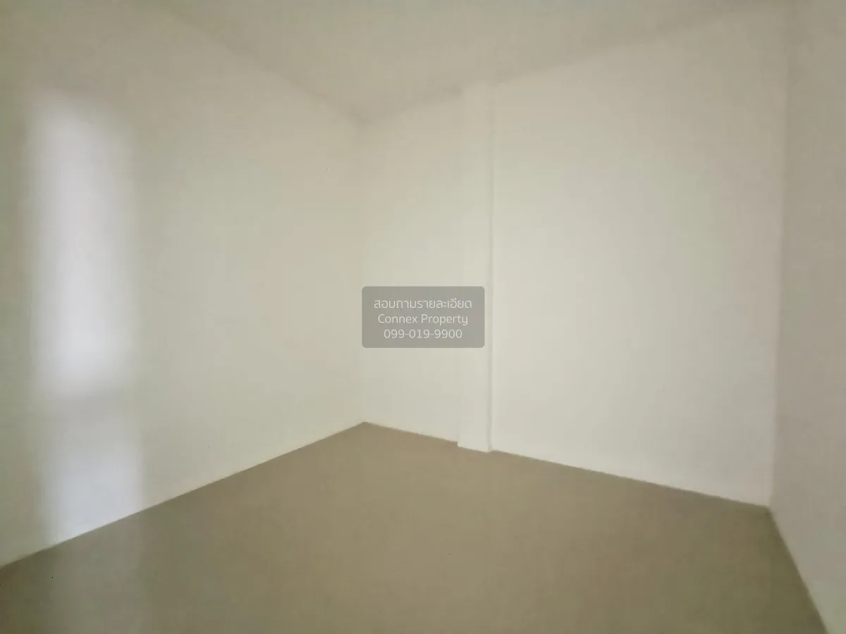 ขายทาวน์เฮ้าส์/ทาวน์โฮม   พาทาโกเนีย รามอินทรา - นิมิตรใหม่ หน้าก