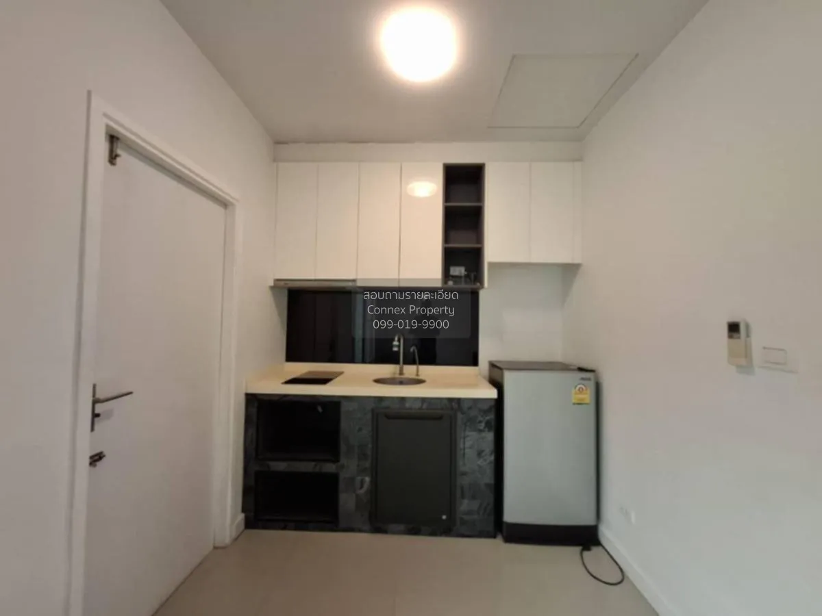 เช่าทาวน์เฮ้าส์/ทาวน์โฮม  เพล็กซ์ บางนา หน้ากว้าง บางแก้ว บางพลี 