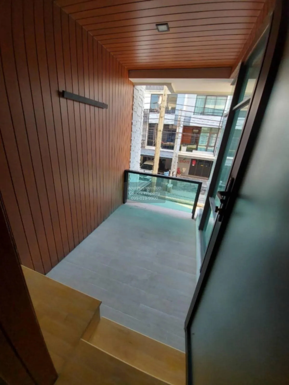 เช่าทาวน์เฮ้าส์/ทาวน์โฮม  เพล็กซ์ บางนา หน้ากว้าง บางแก้ว บางพลี 