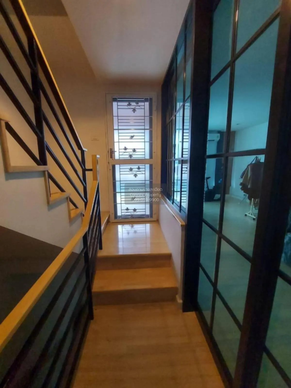 เช่าทาวน์เฮ้าส์/ทาวน์โฮม  เพล็กซ์ บางนา หน้ากว้าง บางแก้ว บางพลี 