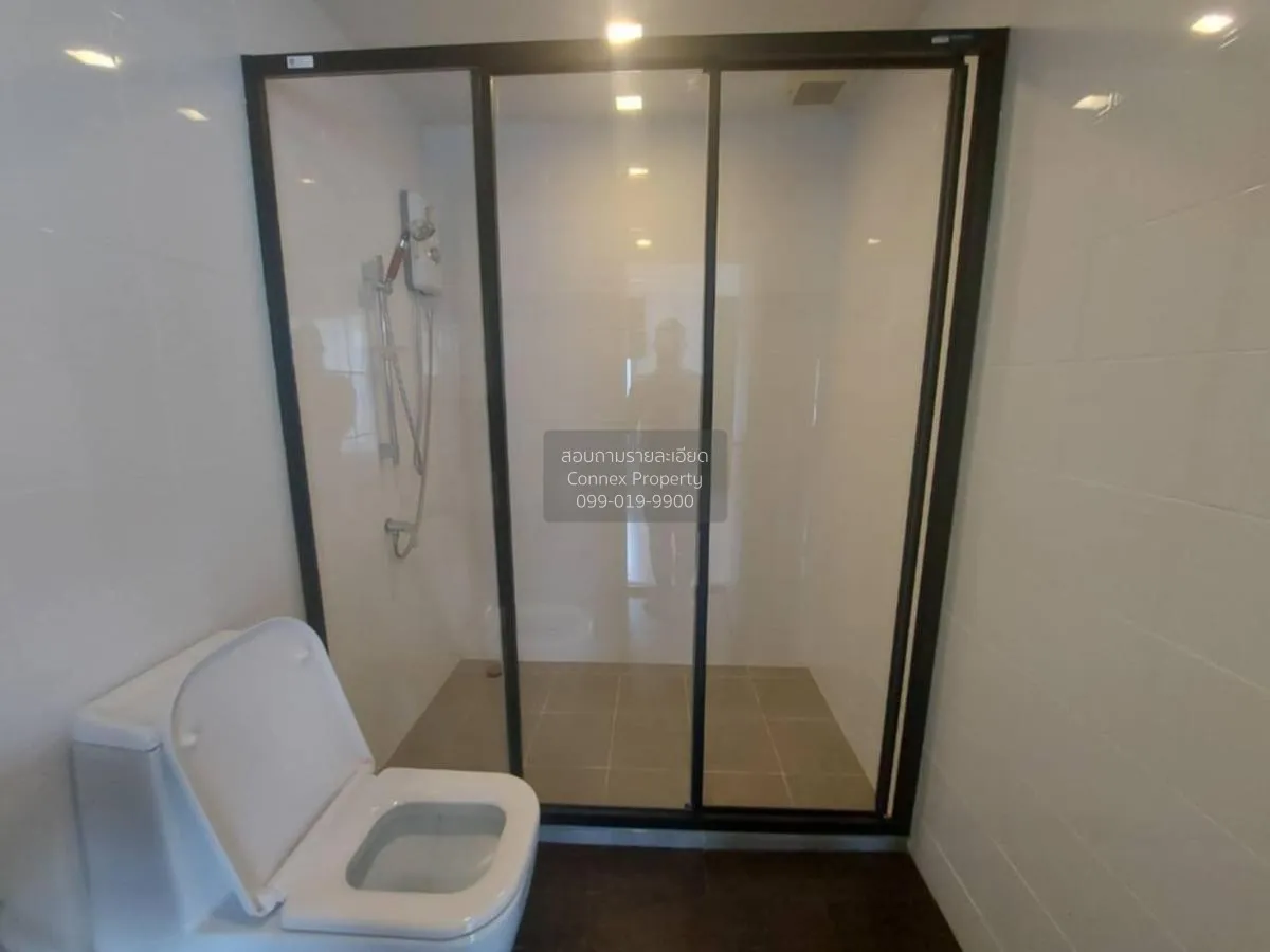 เช่าทาวน์เฮ้าส์/ทาวน์โฮม  เพล็กซ์ บางนา หน้ากว้าง บางแก้ว บางพลี 