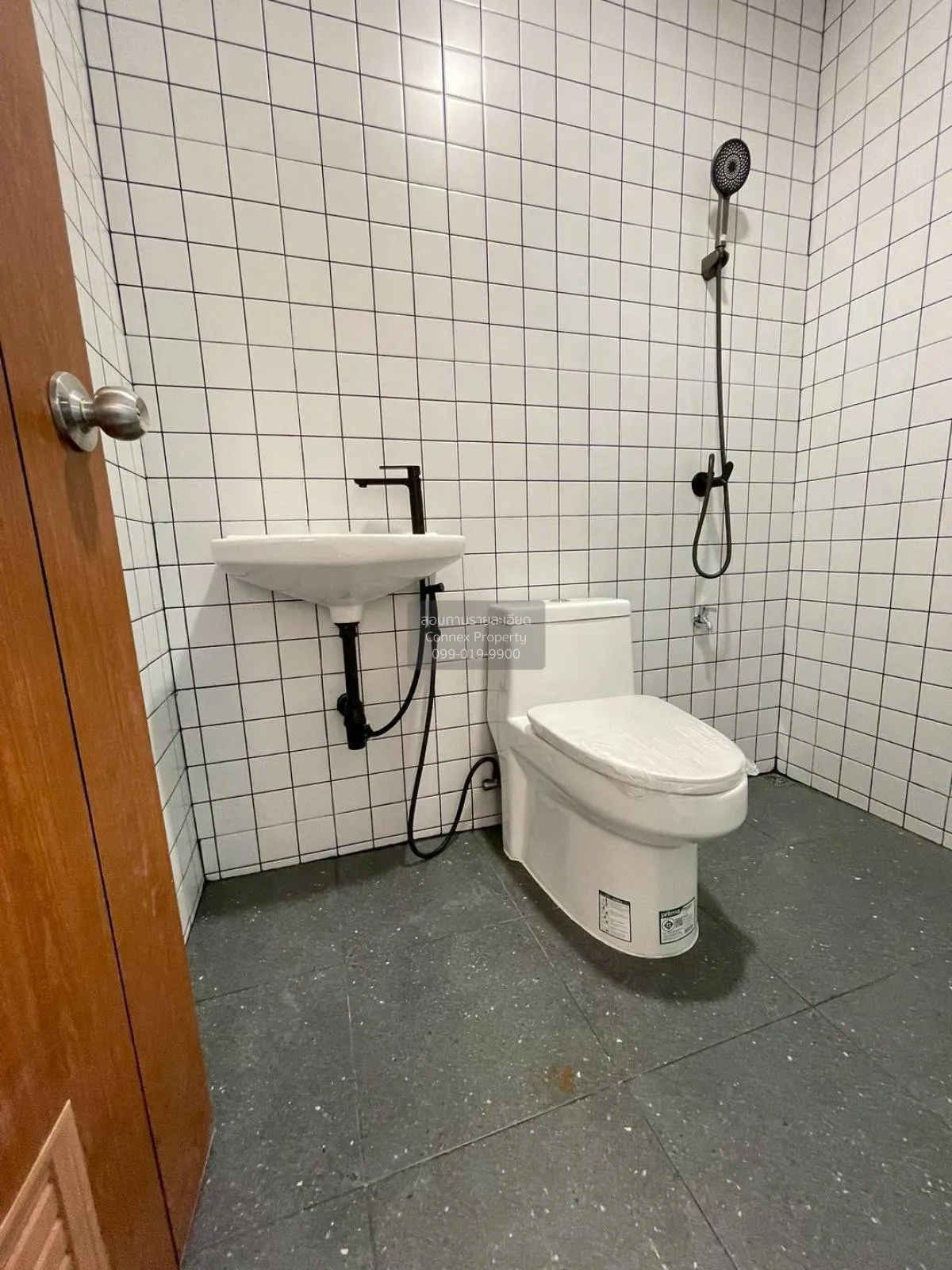 ขายทาวน์เฮ้าส์/ทาวน์โฮม  บ้านเต็มรัก รีโนเวทใหม่ บางคูรัด บางบัวท