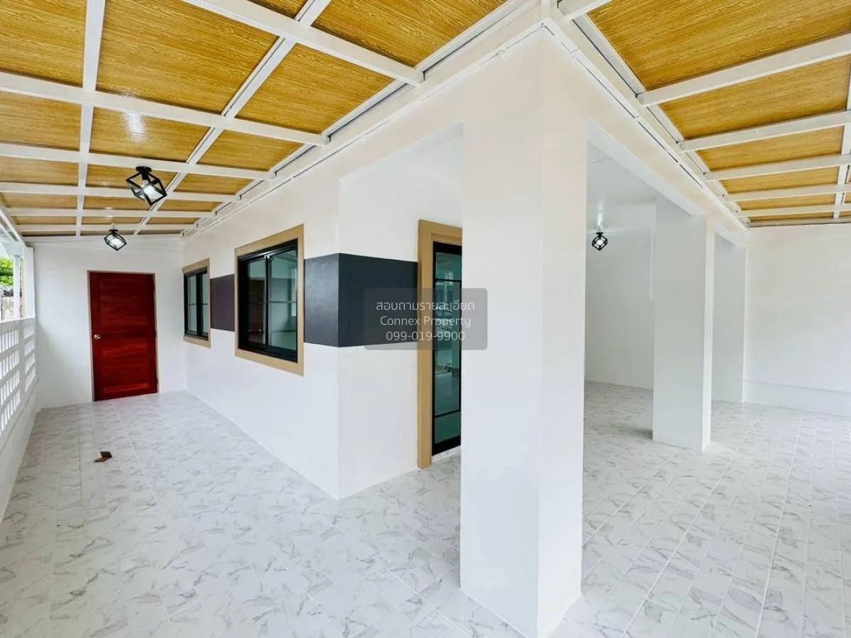 For Sale Townhouse/Townhome  , Baan Pruksa 10 Bang Kruai - Sai No