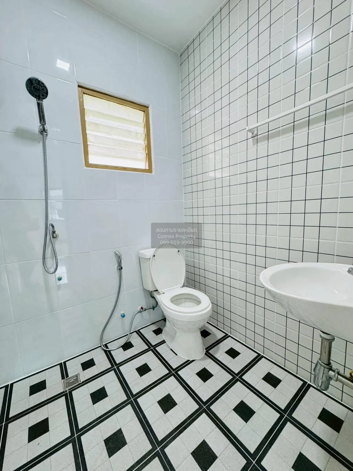 For Sale Townhouse/Townhome  , Baan Pruksa 10 Bang Kruai - Sai No