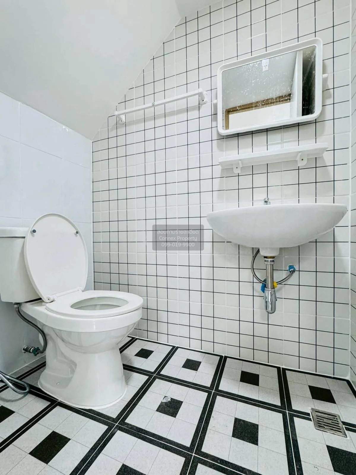 For Sale Townhouse/Townhome  , Baan Pruksa 10 Bang Kruai - Sai No