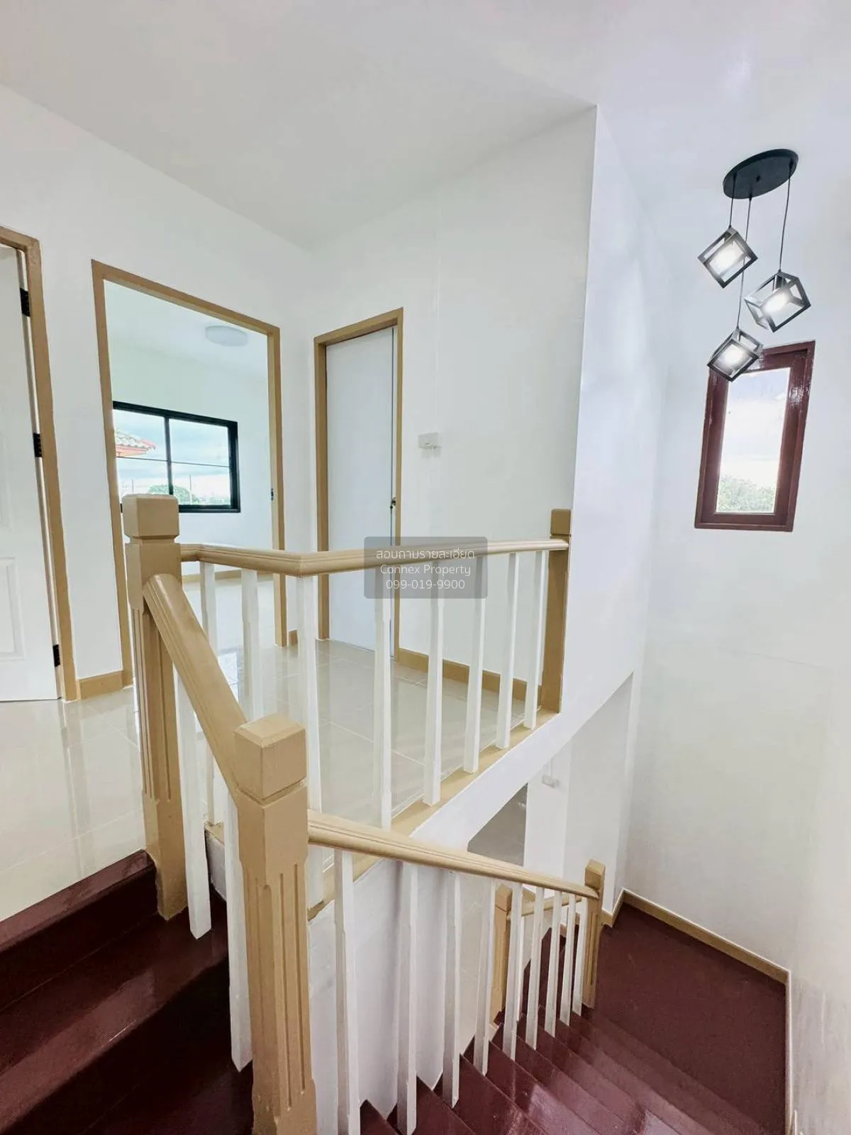 For Sale Townhouse/Townhome  , Baan Pruksa 10 Bang Kruai - Sai No