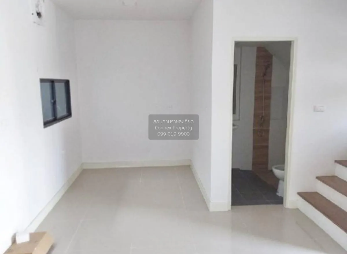 For Sale Townhouse/Townhome  , Pleno Ratchapruek - Sathorn , Bang