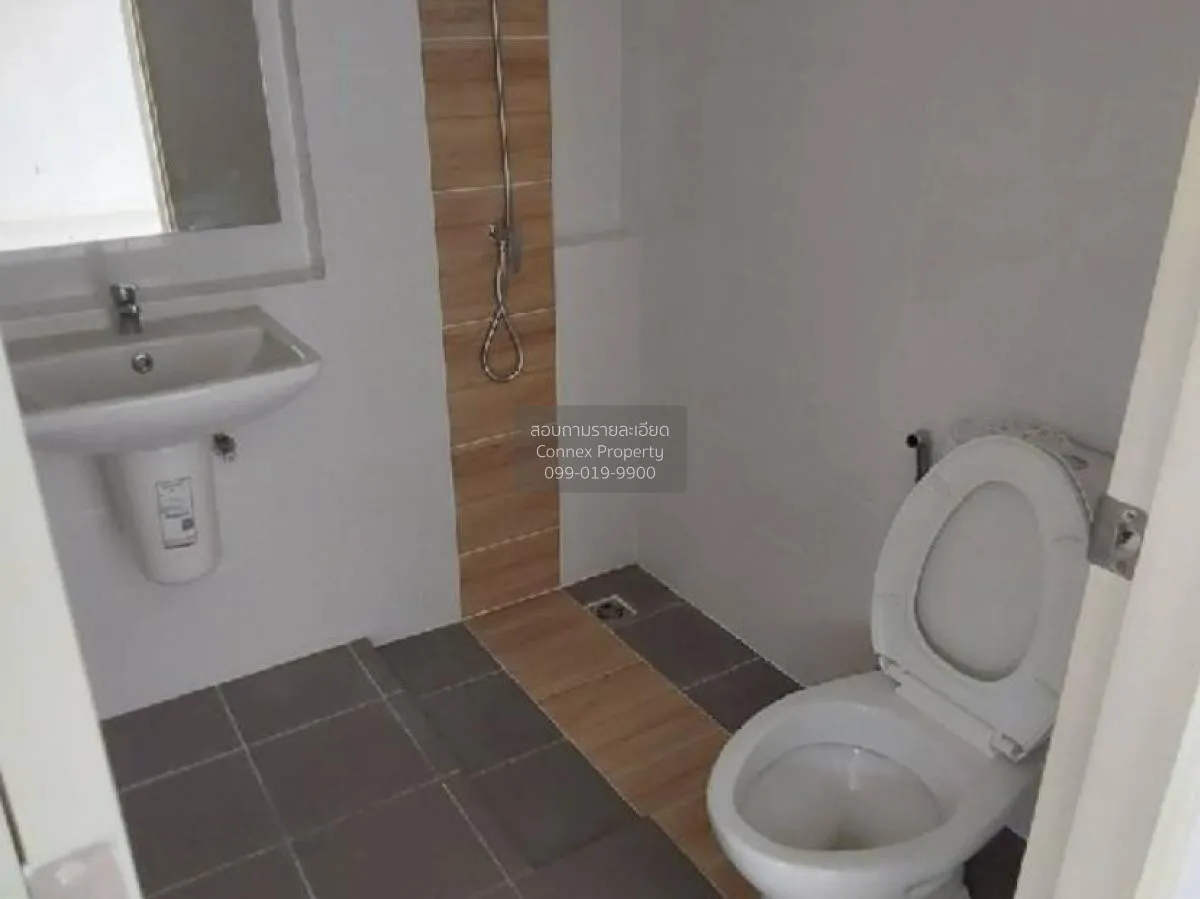 For Sale Townhouse/Townhome  , Pleno Ratchapruek - Sathorn , Bang