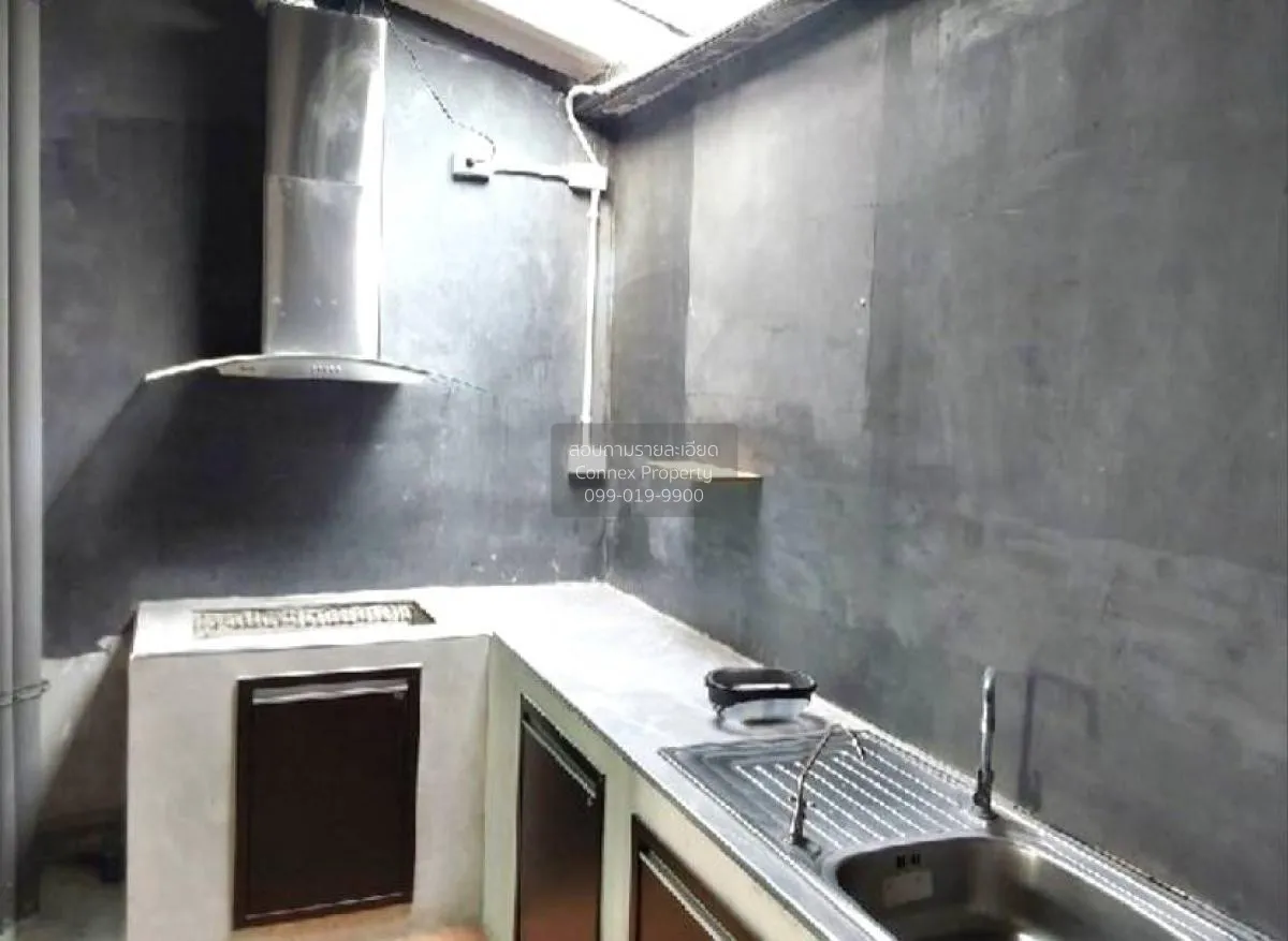 For Sale Townhouse/Townhome  , Pleno Ratchapruek - Sathorn , Bang