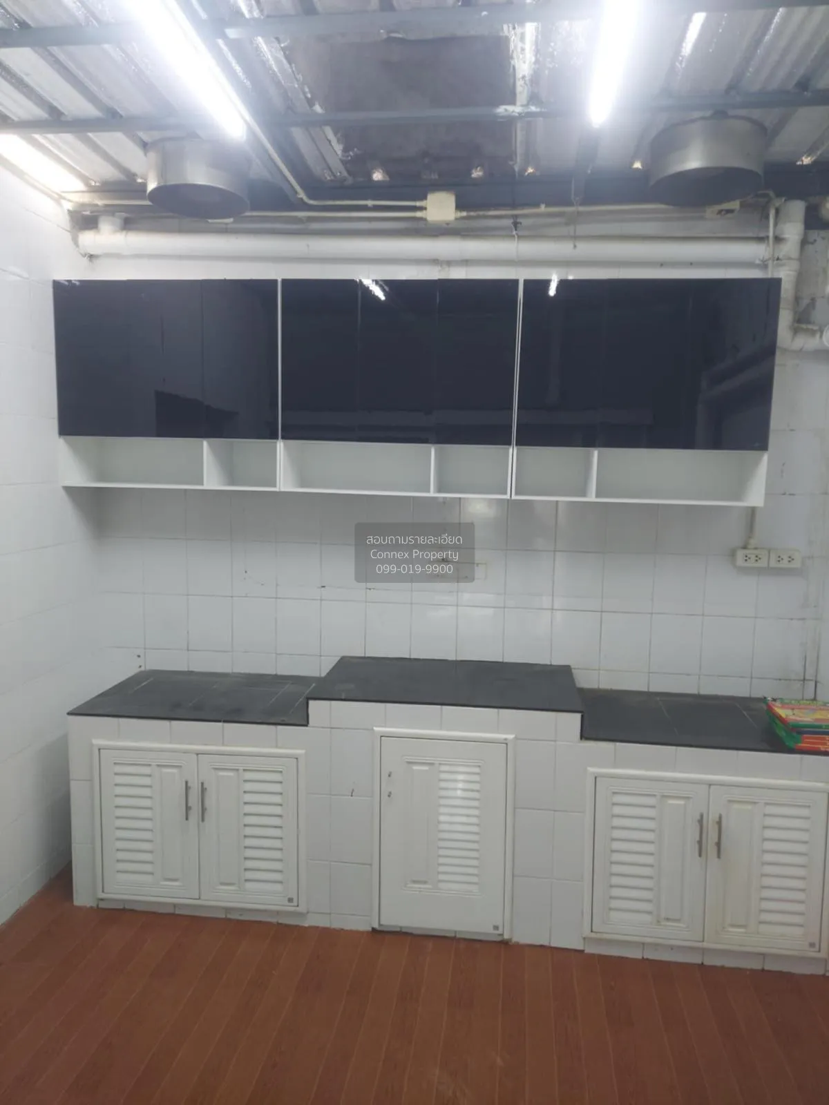 เช่าทาวน์เฮ้าส์/ทาวน์โฮม  พาทิโอ พัฒนาการ สวนหลวง เขต สวนหลวง กรุ 2