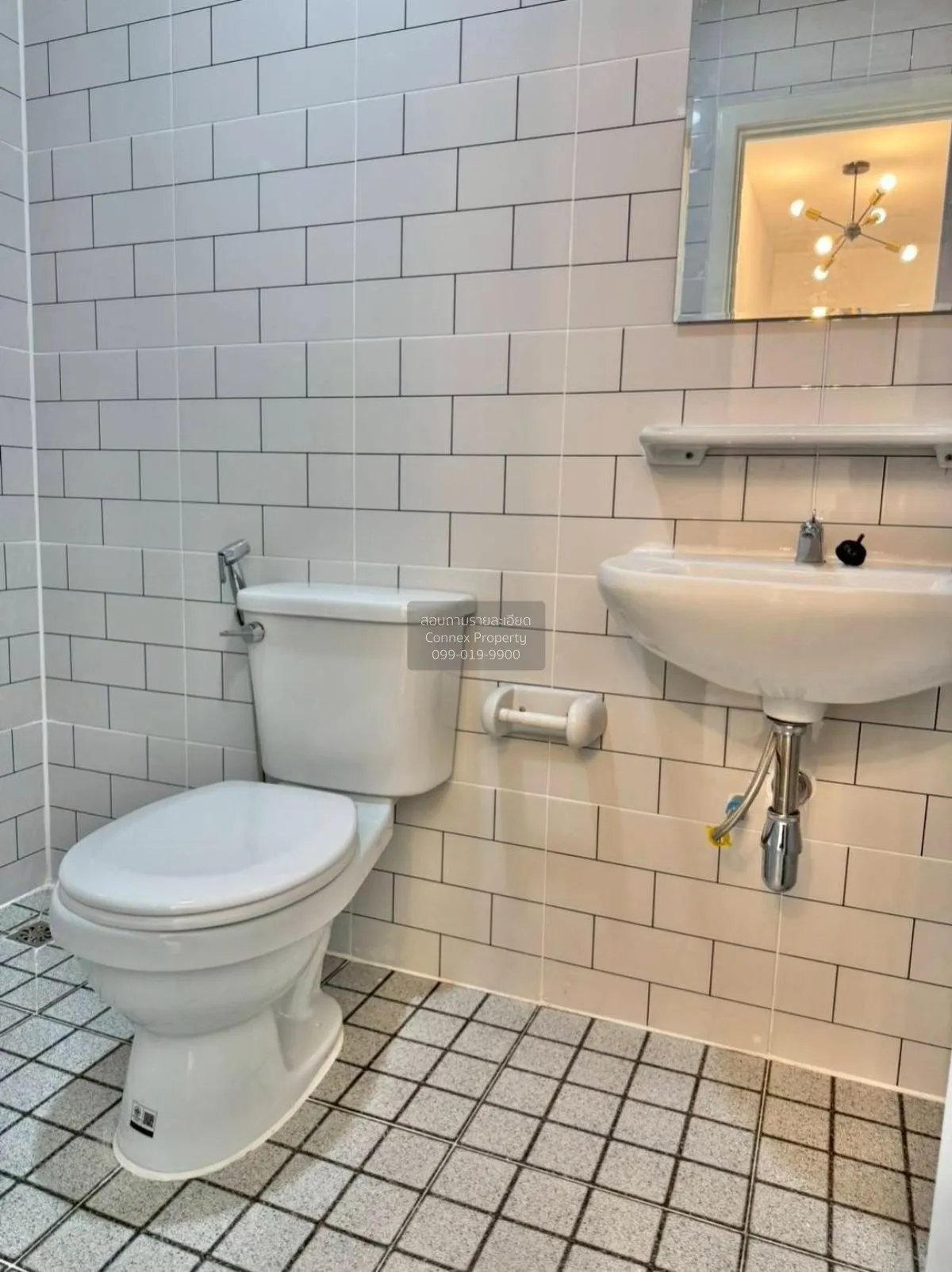 ขายทาวน์เฮ้าส์/ทาวน์โฮม  บ้านพฤกษา 65/2 รังสิต - คลอง 2 หน้ากว้าง