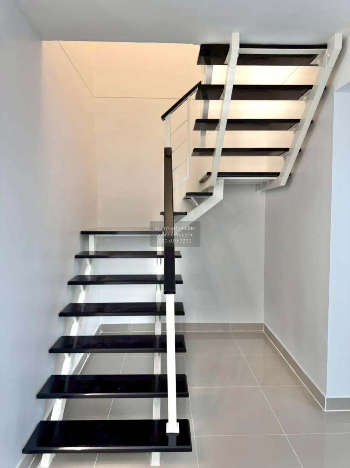 ขายทาวน์เฮ้าส์/ทาวน์โฮม  บ้านพฤกษา 65/2 รังสิต - คลอง 2 หน้ากว้าง