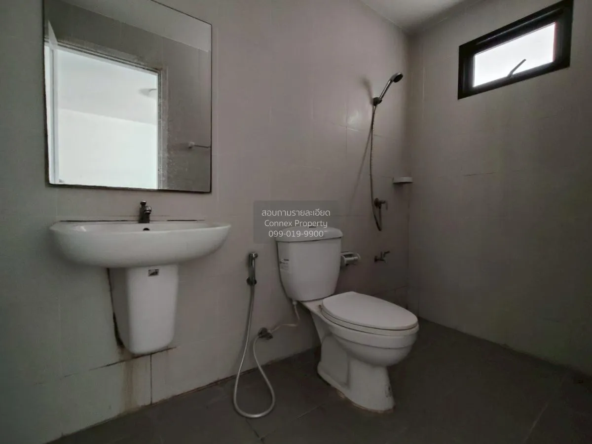 For Sale Townhouse/Townhome  , Pruksa Lite Lox Sukhumvit - Thepar