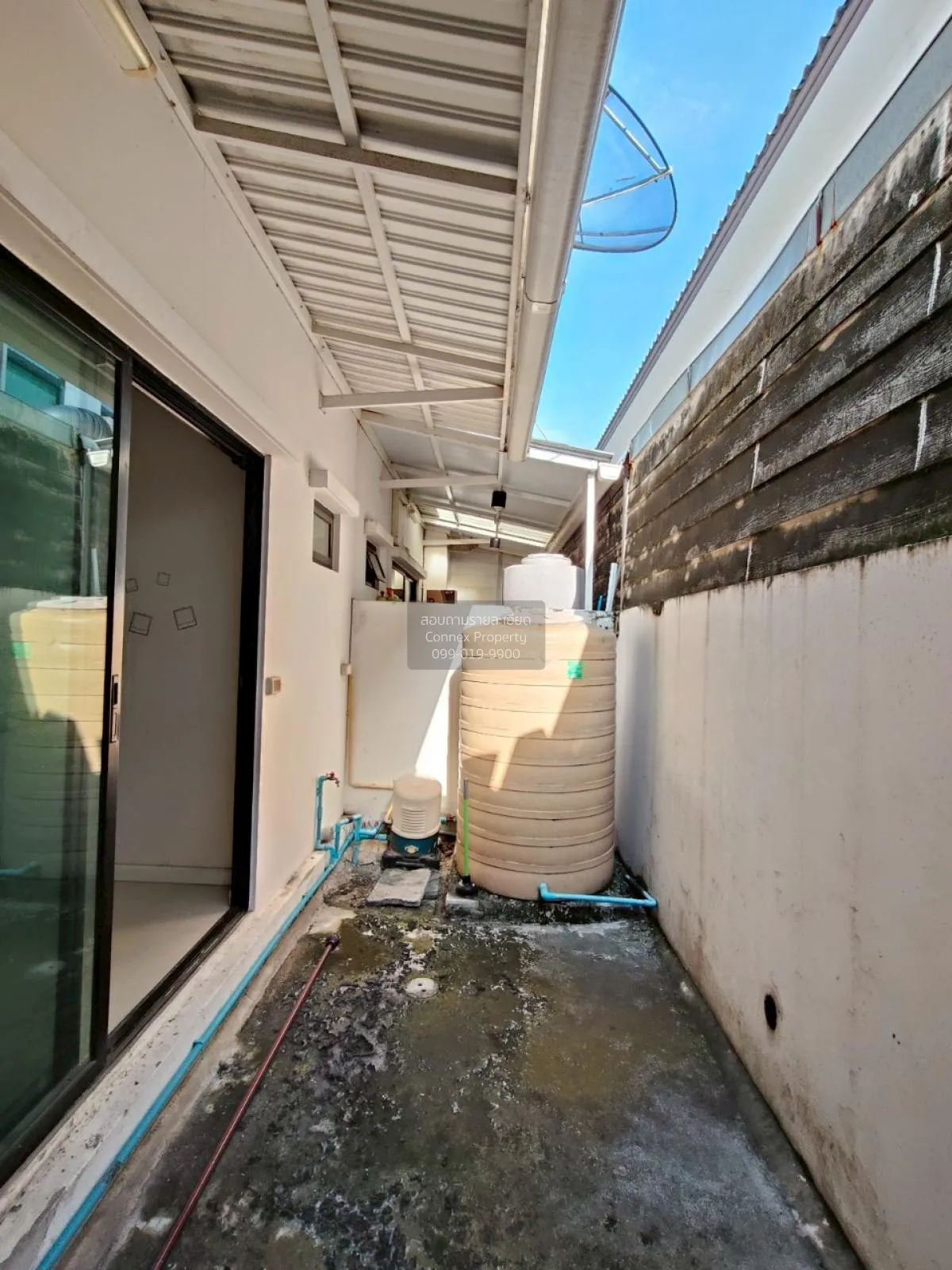 For Sale Townhouse/Townhome  , Pruksa Lite Lox Sukhumvit - Thepar