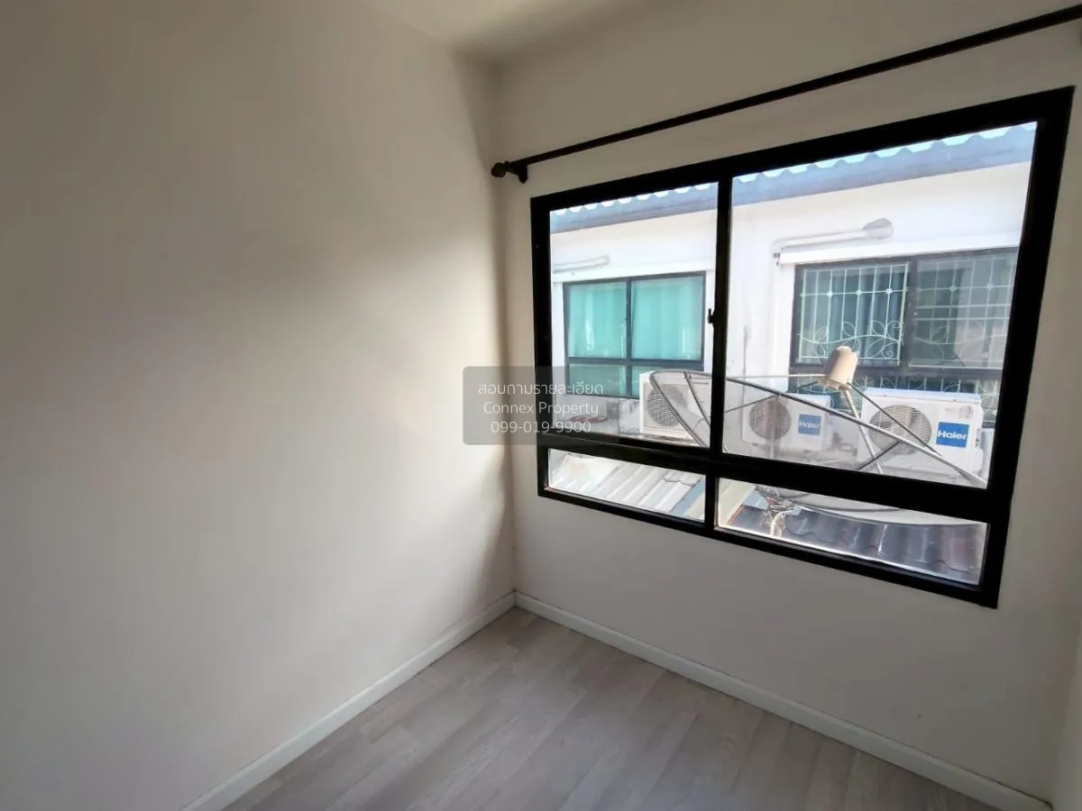 For Sale Townhouse/Townhome  , Pruksa Lite Lox Sukhumvit - Thepar