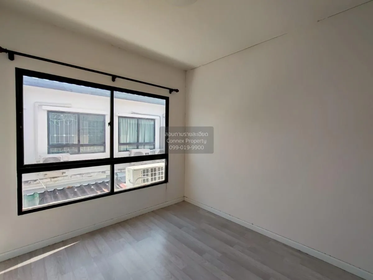 For Sale Townhouse/Townhome  , Pruksa Lite Lox Sukhumvit - Thepar