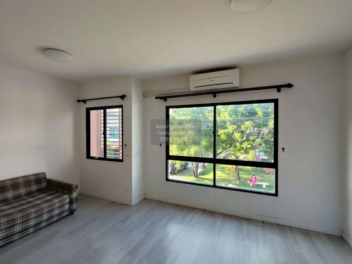 For Sale Townhouse/Townhome  , Pruksa Lite Lox Sukhumvit - Thepar