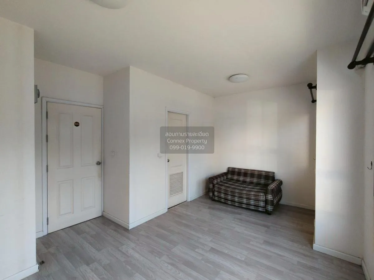 For Sale Townhouse/Townhome  , Pruksa Lite Lox Sukhumvit - Thepar