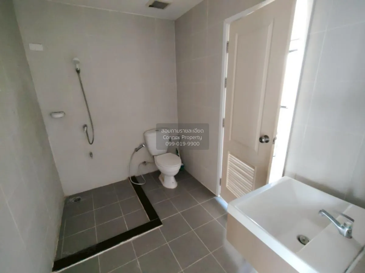 For Sale Townhouse/Townhome  , Pruksa Lite Lox Sukhumvit - Thepar