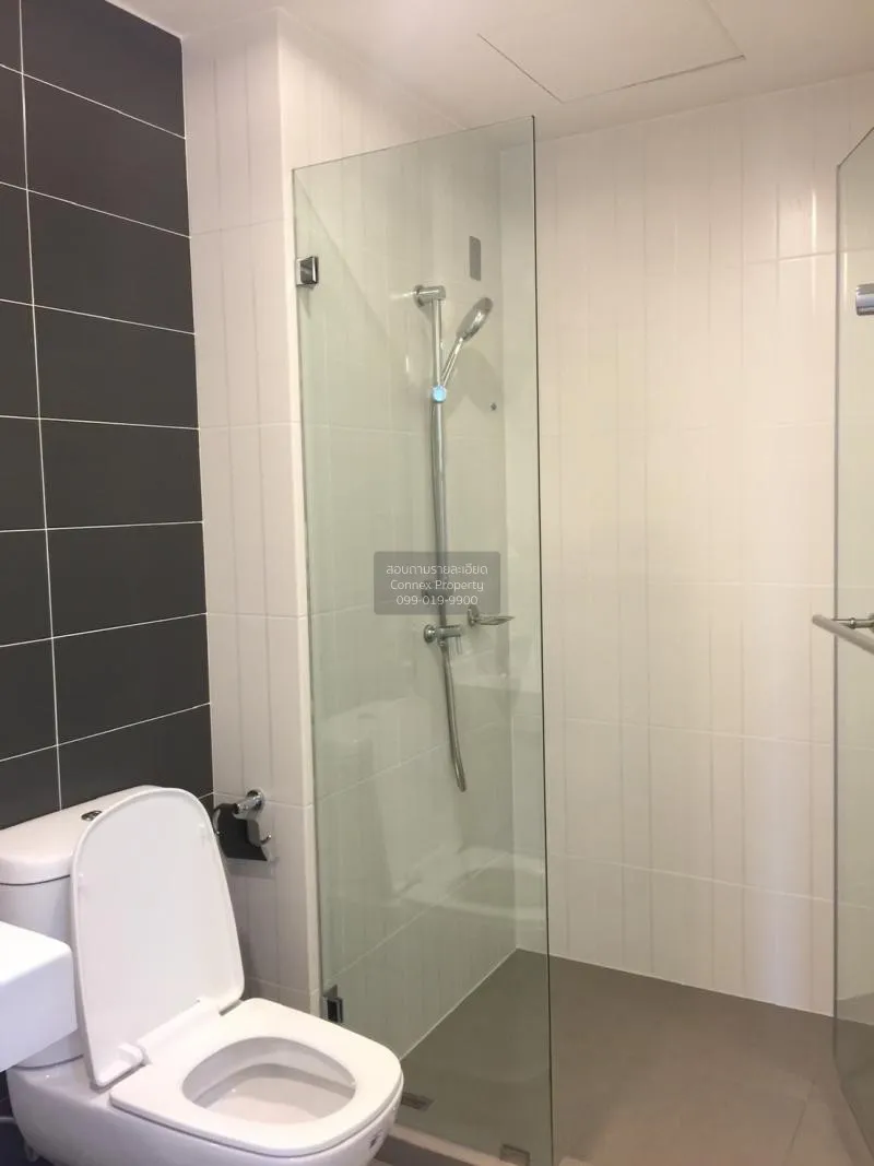 For Sale Condo , The President Sathorn - Ratchaphruek 1 , BTS-Ban