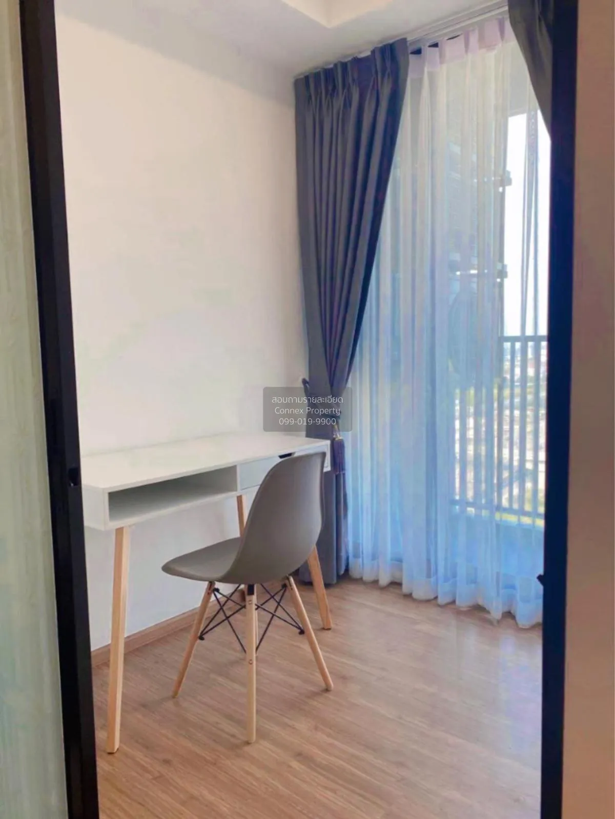 For Rent Condo , The Origin Ram 209 Interchange , ARL-Ramkhamhaen 4