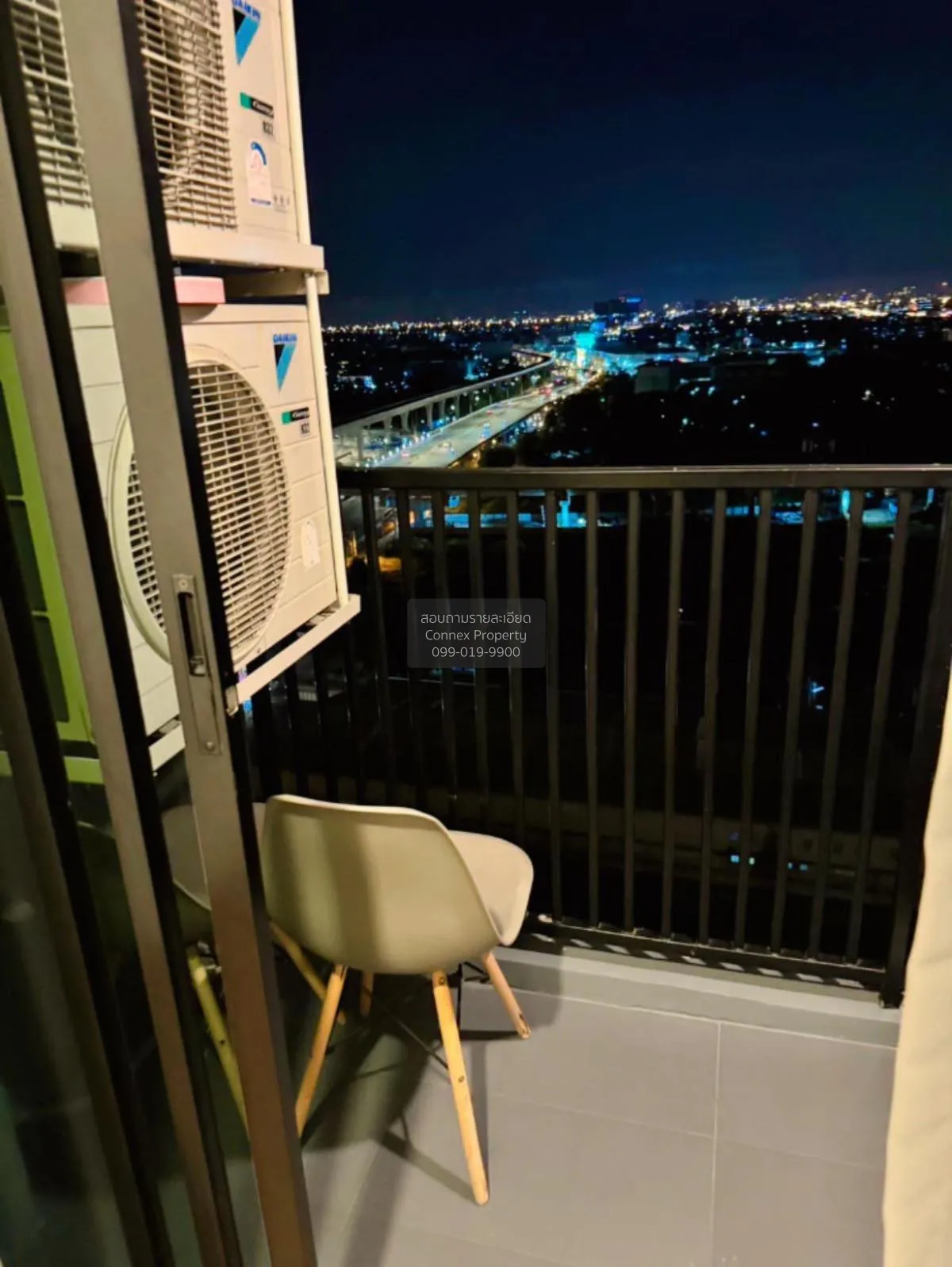 For Rent Condo , The Origin Ram 209 Interchange , ARL-Ramkhamhaen