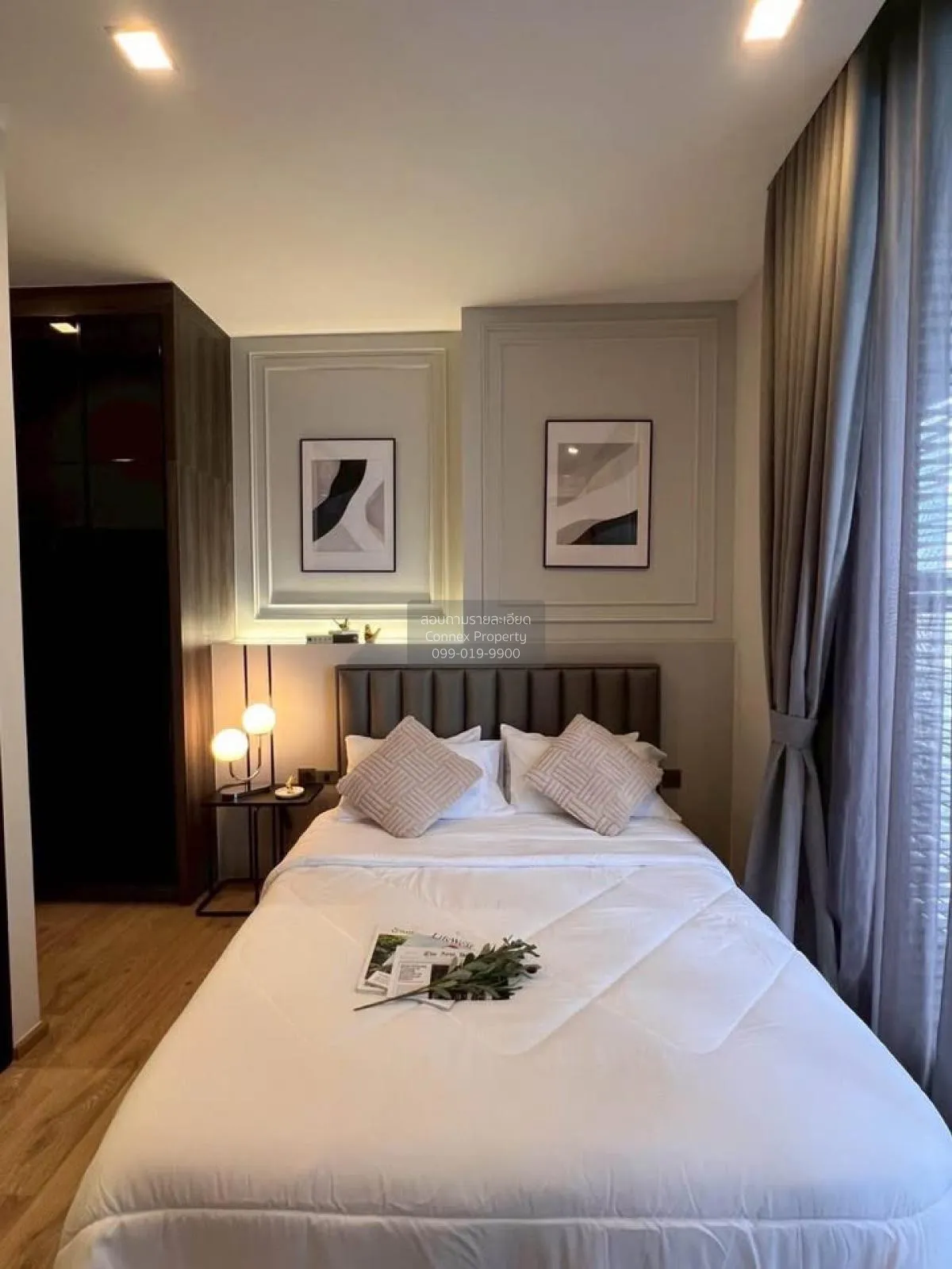 For Rent Condo , Noble Around Ari , BTS-Ari , Sam Sen Nai , Phaya 3