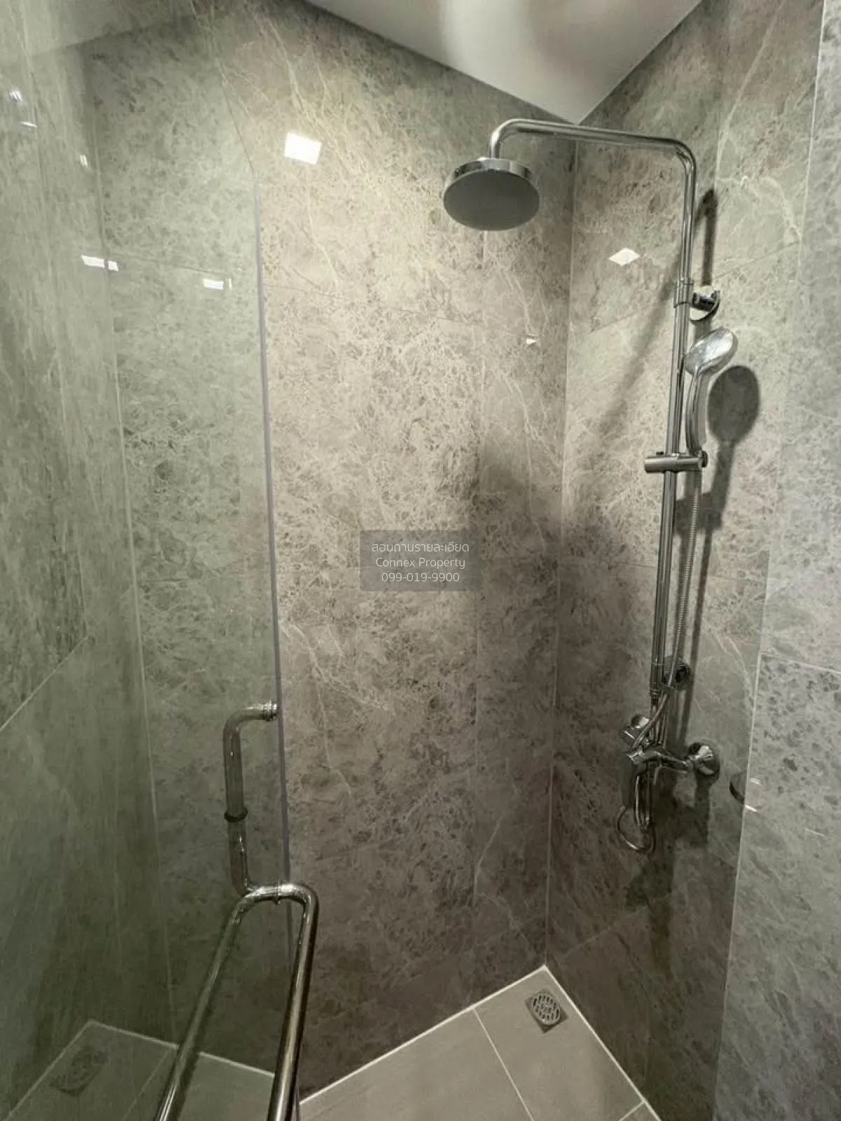 For Rent Condo , Noble Around Ari , BTS-Ari , Sam Sen Nai , Phaya