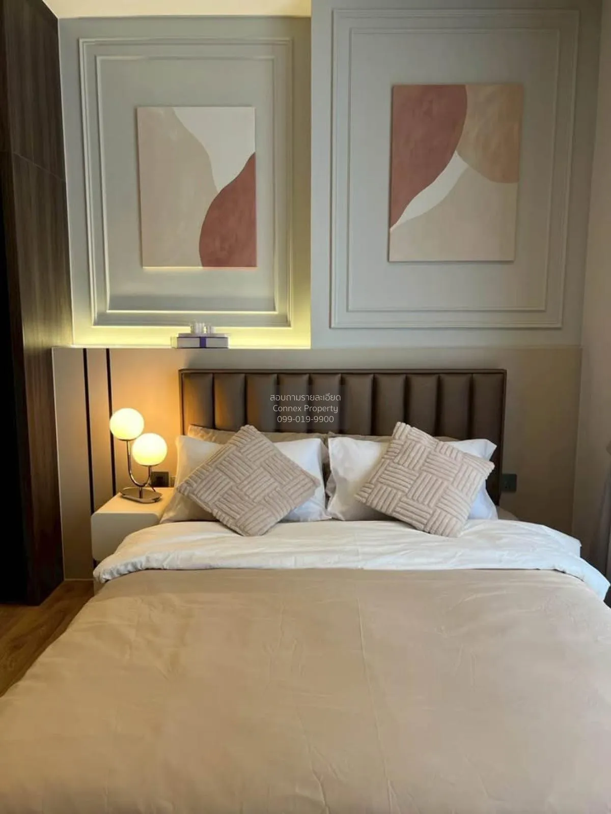 For Rent Condo , Noble Around Ari , BTS-Ari , Sam Sen Nai , Phaya 3