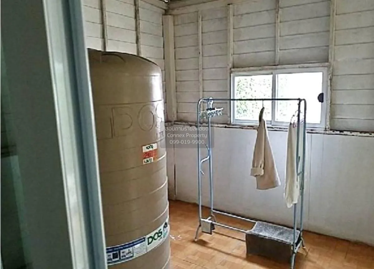 ขายบ้าน  อารียา โคโม่ บางนา - วงแหวนฯ หน้ากว้าง MRT-ศรีด่าน (สายส