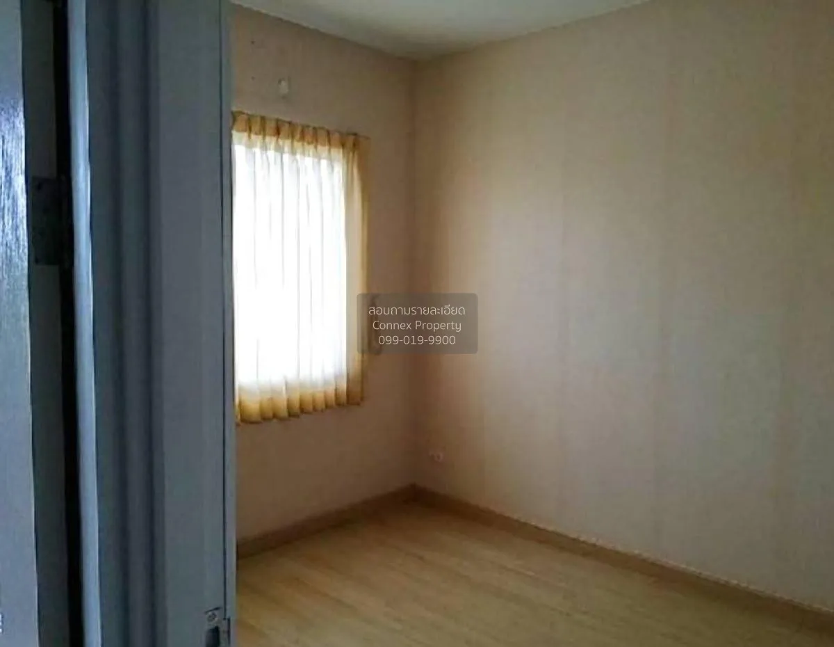 ขายบ้าน  อารียา โคโม่ บางนา - วงแหวนฯ หน้ากว้าง MRT-ศรีด่าน (สายส