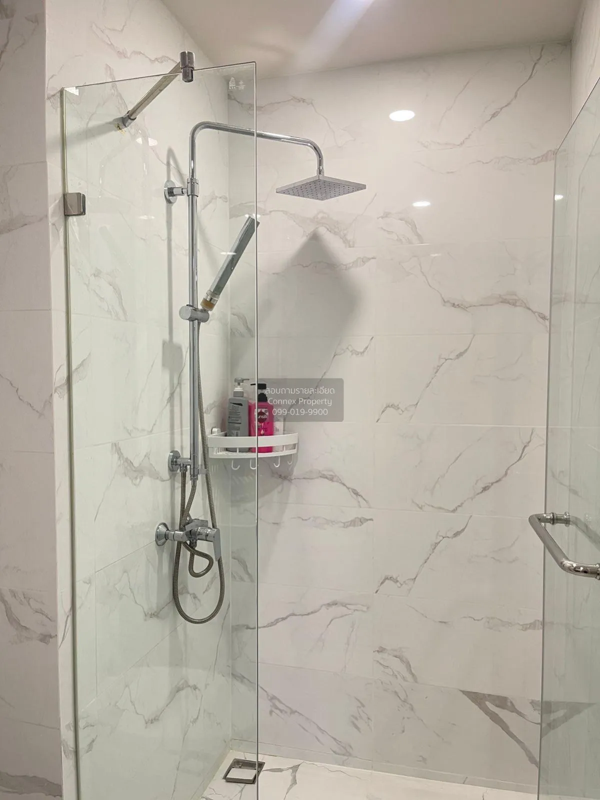 เช่าคอนโด  คลาวด์ ทองหล่อ-เพชรบุรี MRT-เพชรบุรี บางกะปิ เขต ห้วยข