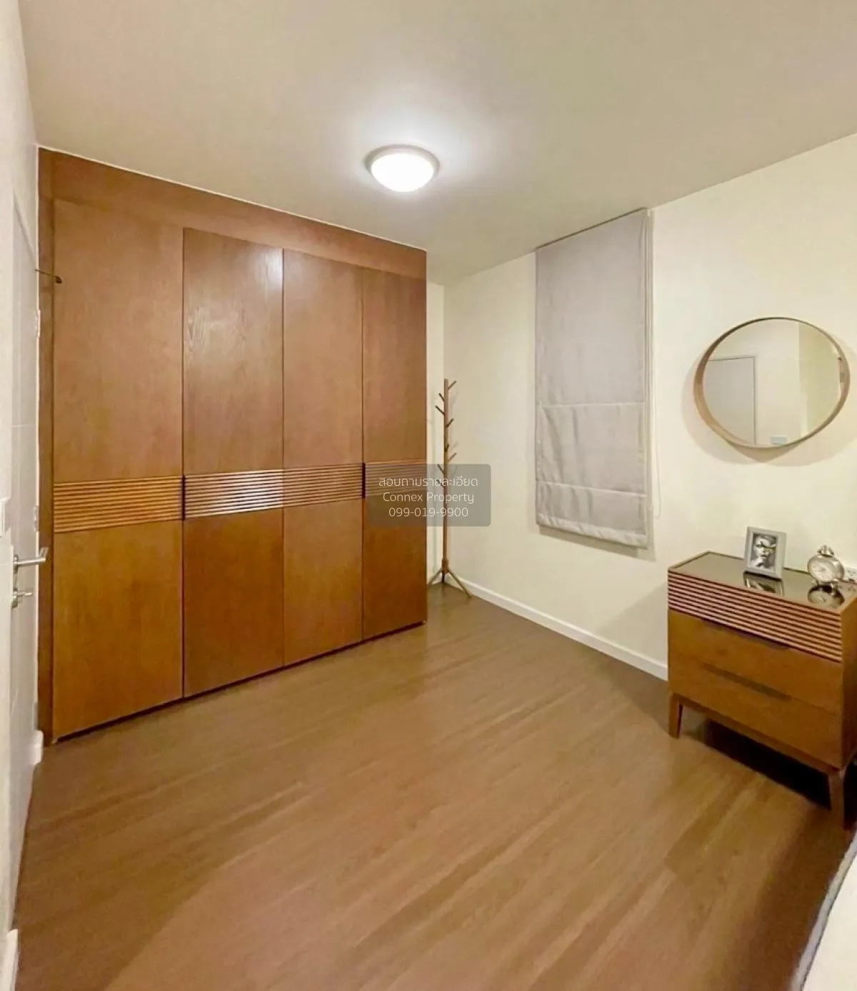 เช่าทาวน์เฮ้าส์/ทาวน์โฮม  ทาวน์ อเวนิว เมิร์จ รัตนาธิเบศร์ MRT-สา