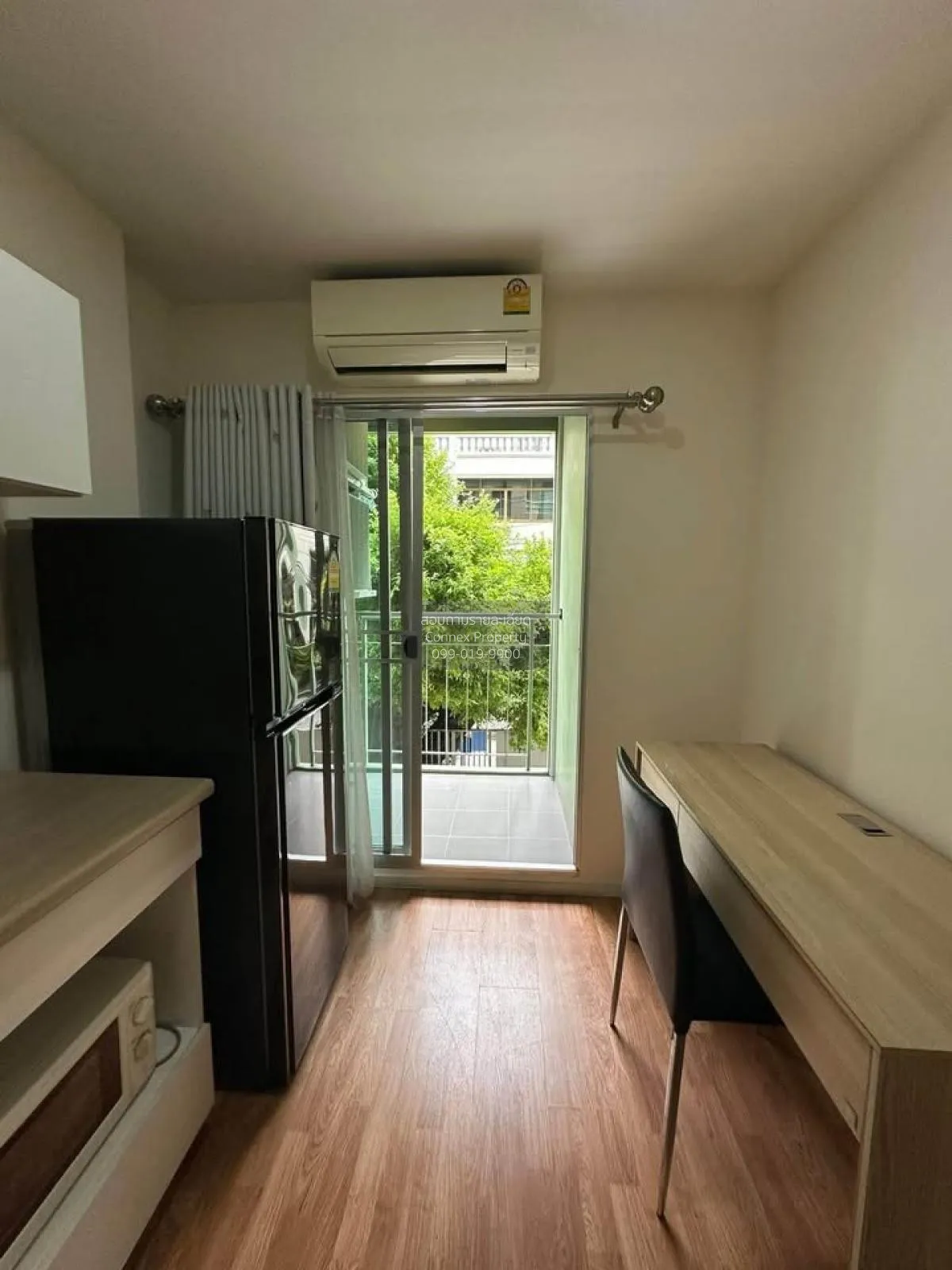 For Rent Condo , Lumpini Place Rama 4 - Ratchada , MRT-Queen Siri
