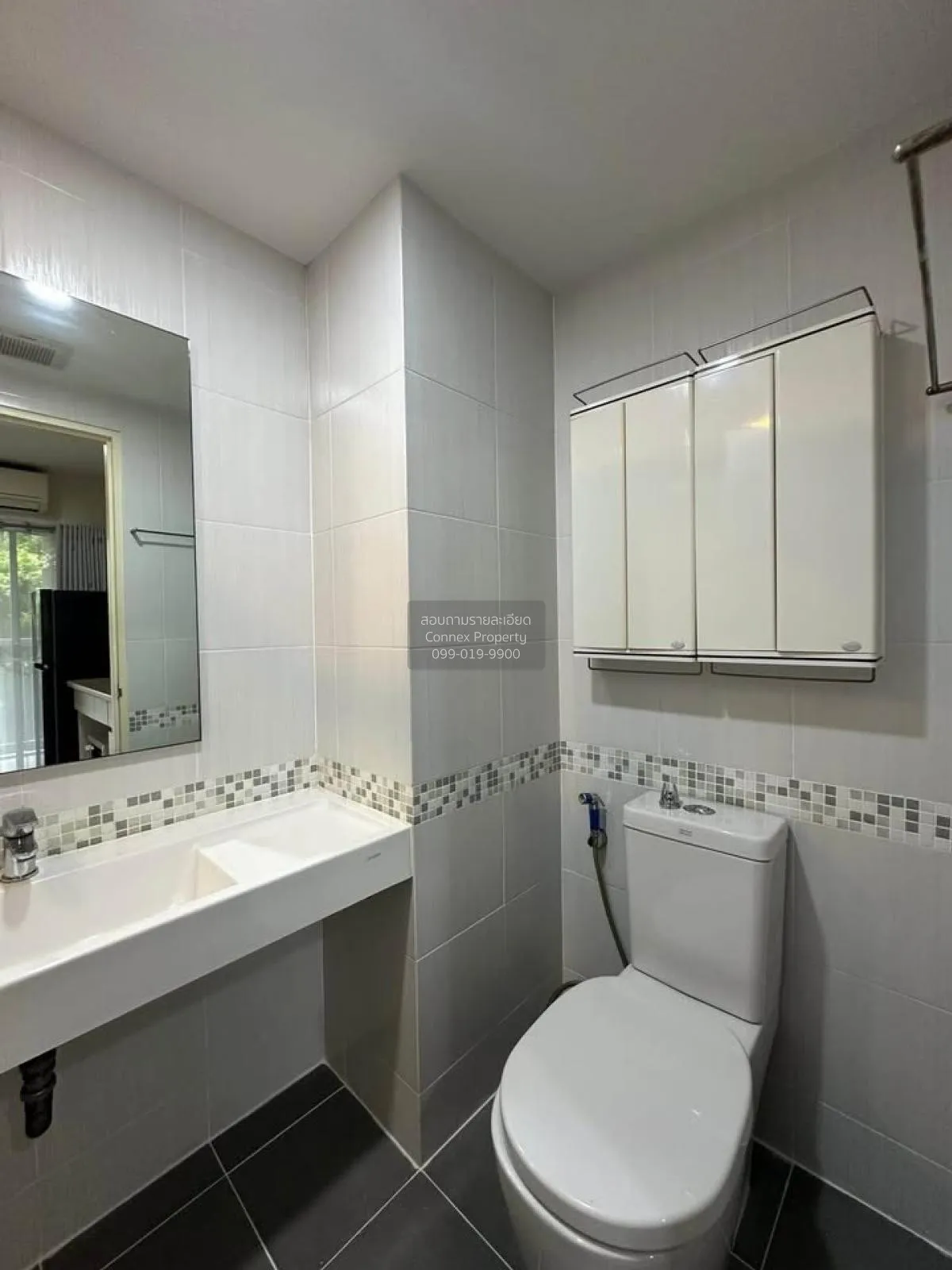 For Rent Condo , Lumpini Place Rama 4 - Ratchada , MRT-Queen Siri