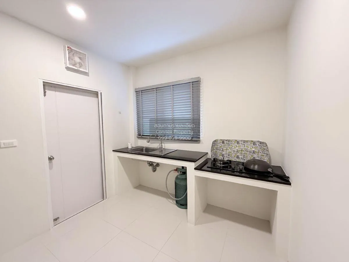 เช่าบ้าน  เซนโทร บางนา บางแก้ว บางพลี สมุทรปราการ CX-123957