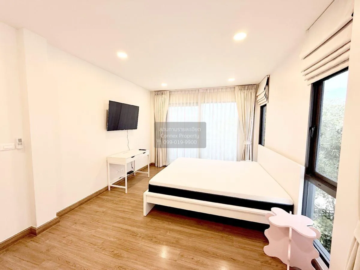 เช่าบ้าน  เซนโทร บางนา บางแก้ว บางพลี สมุทรปราการ CX-123957