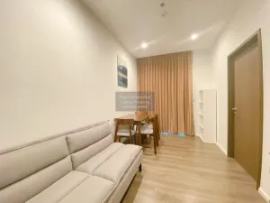 For Rent Condo , Whizdom Essence , BTS-Punnawithi , Phra Khanong , Khlong Toei , Bangkok , CX-123961