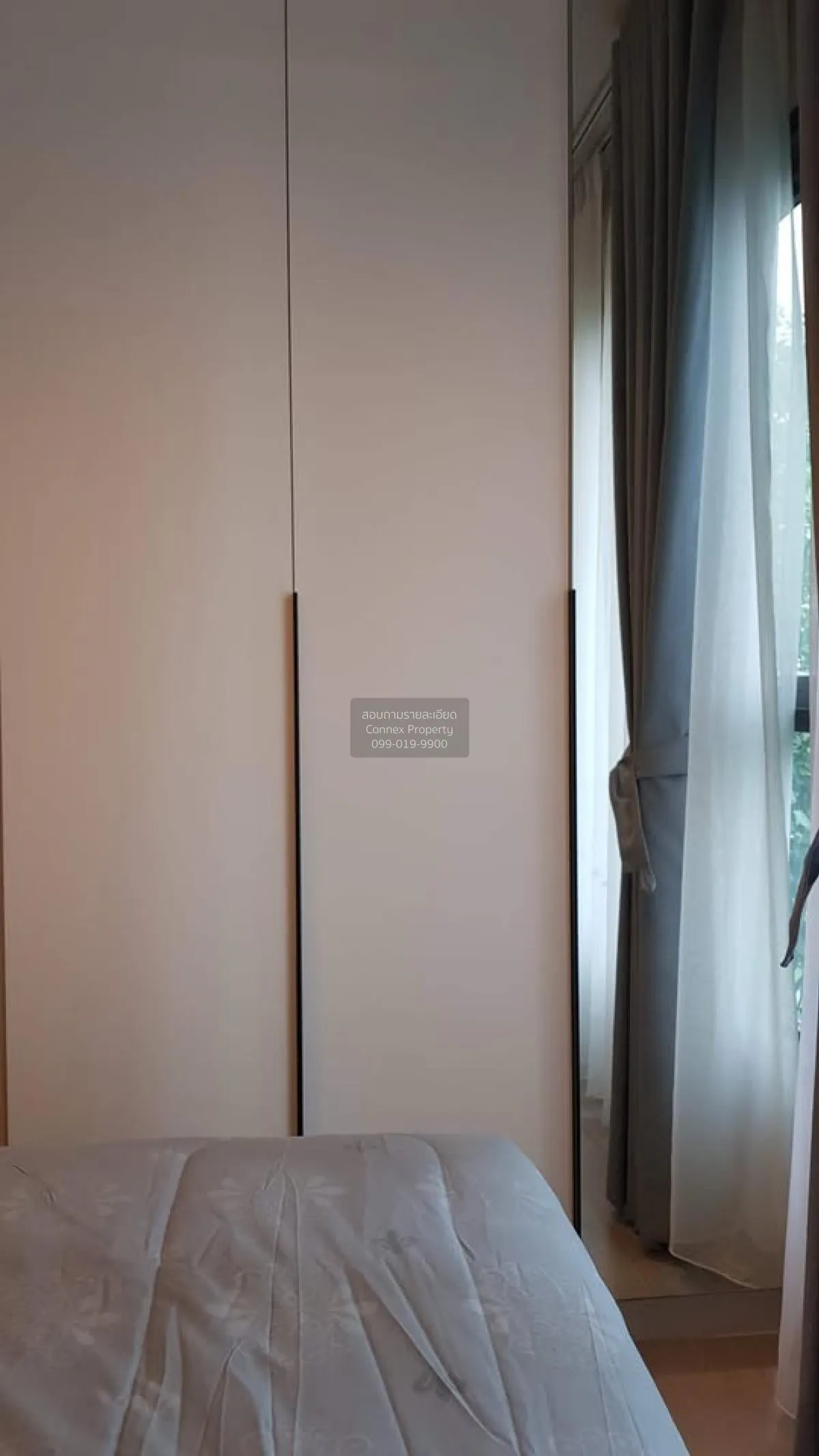 For Rent Condo , Life Asoke - Rama 9 , MRT-Phra Ram 9 , Makkasan 