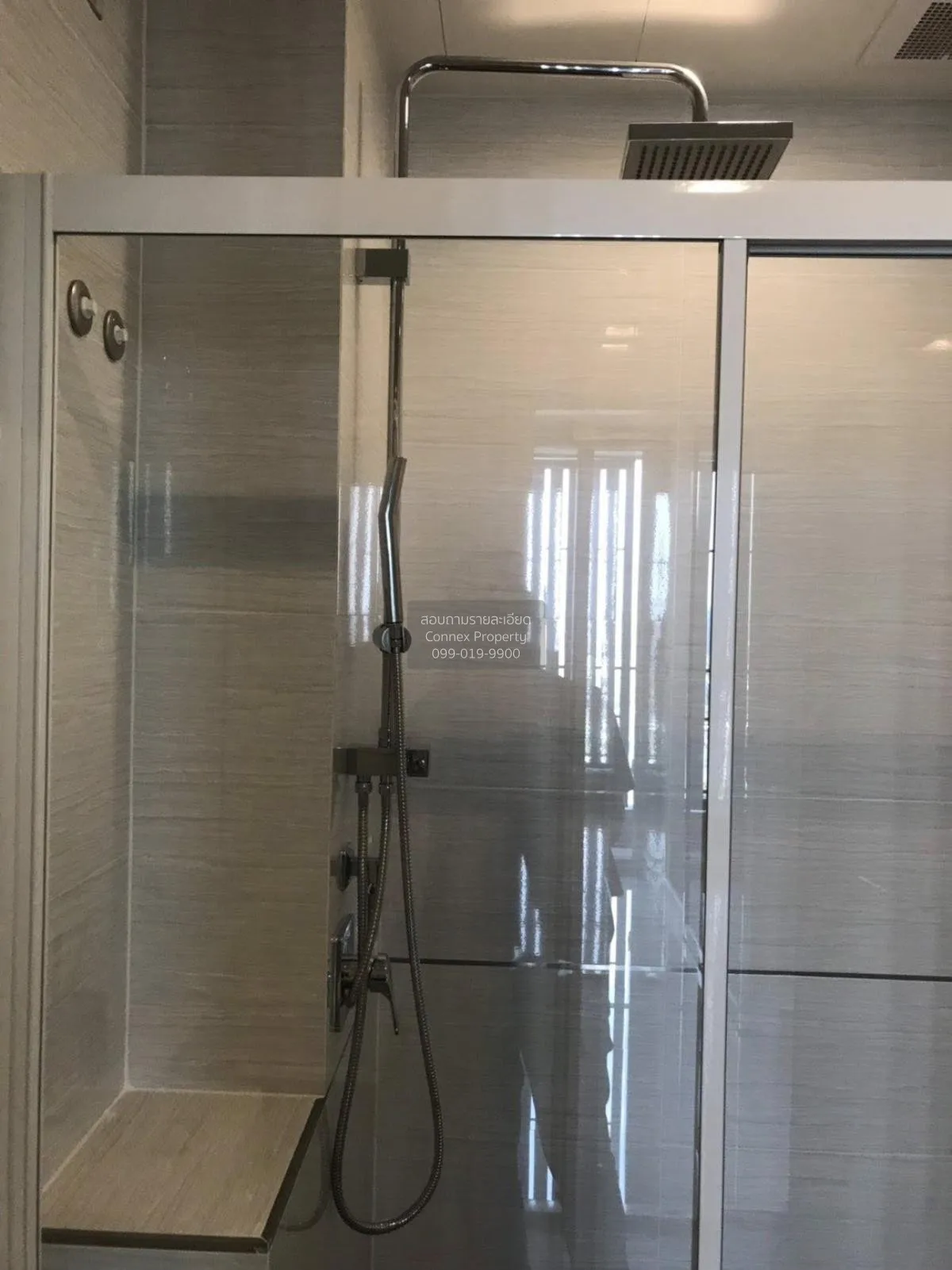 เช่าคอนโด  เดอะ เมโทรโพลิส สำโรง อินเตอร์เชนจ์ BTS-สำโรง สำโรงเหน