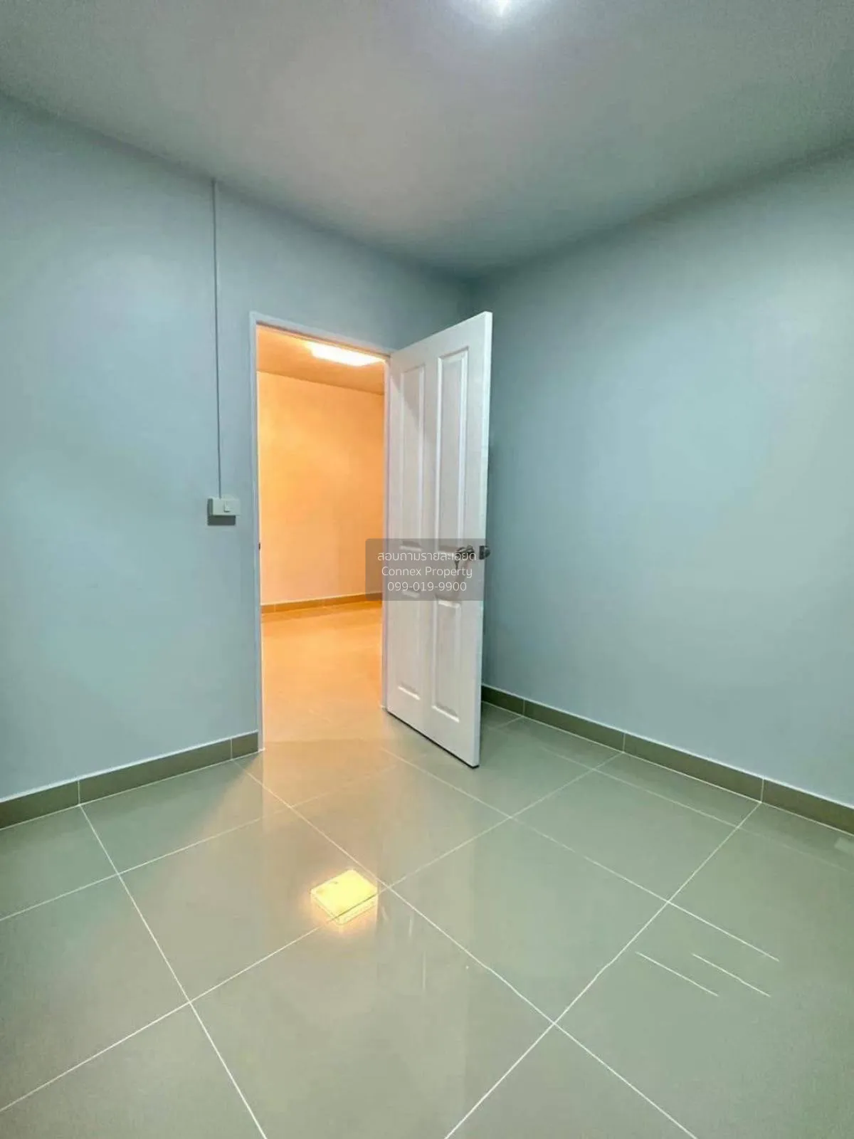 ขายทาวน์เฮ้าส์/ทาวน์โฮม  บ้านพฤกษา 3 บางบัวทอง บางคูรัด บางบัวทอง