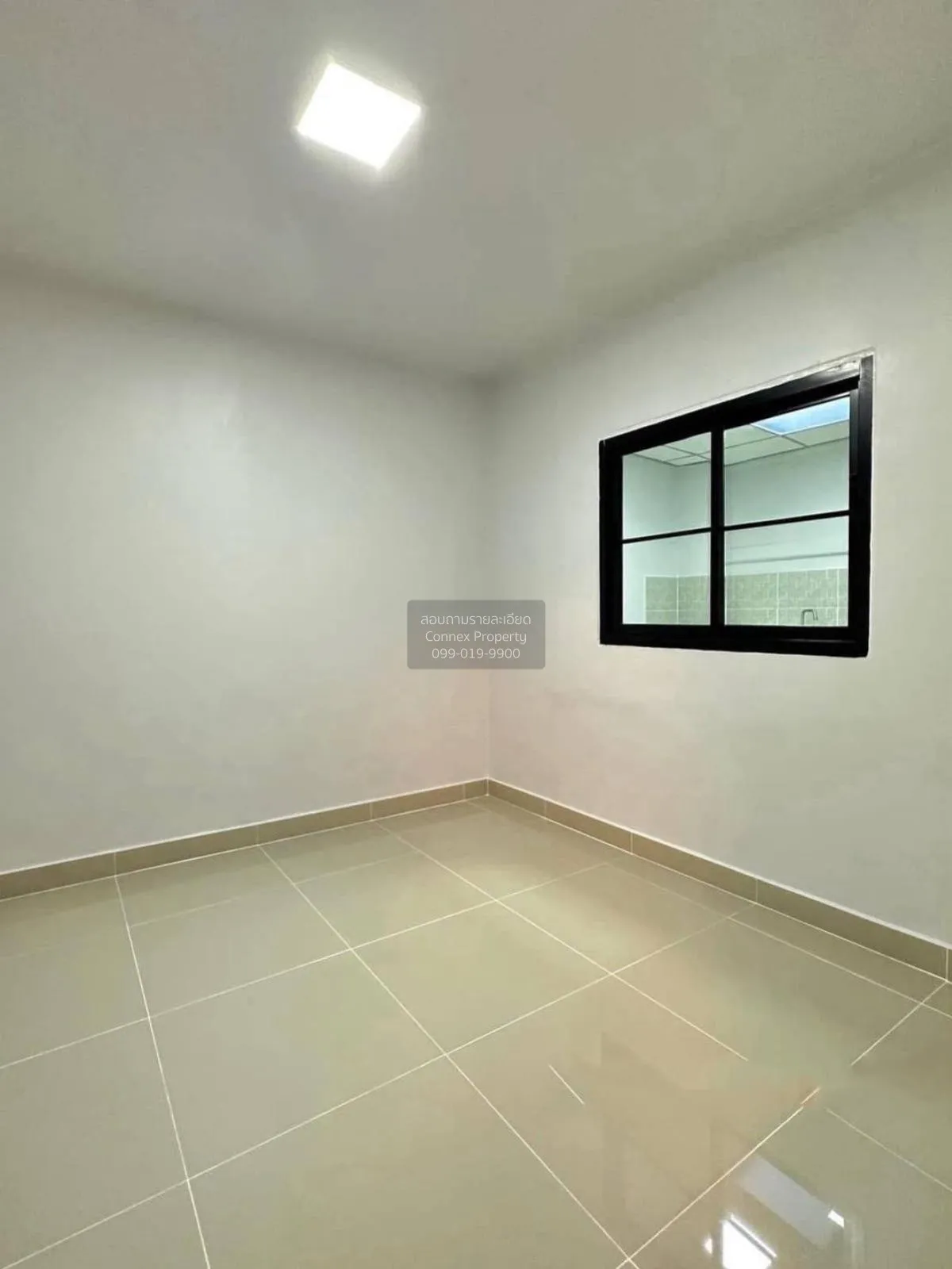 ขายทาวน์เฮ้าส์/ทาวน์โฮม  บ้านพฤกษา 3 บางบัวทอง บางคูรัด บางบัวทอง