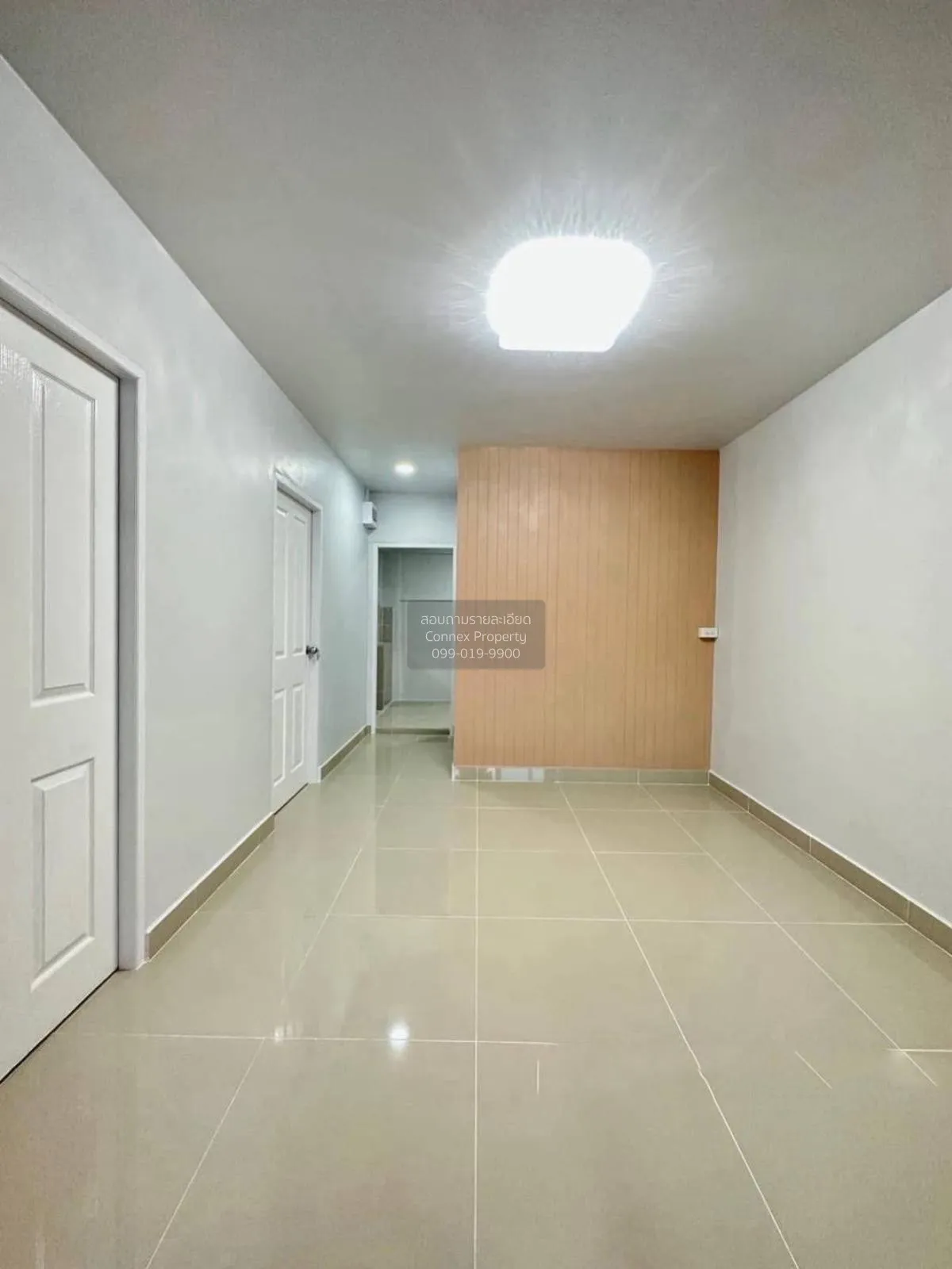 ขายทาวน์เฮ้าส์/ทาวน์โฮม  บ้านพฤกษา 3 บางบัวทอง บางคูรัด บางบัวทอง