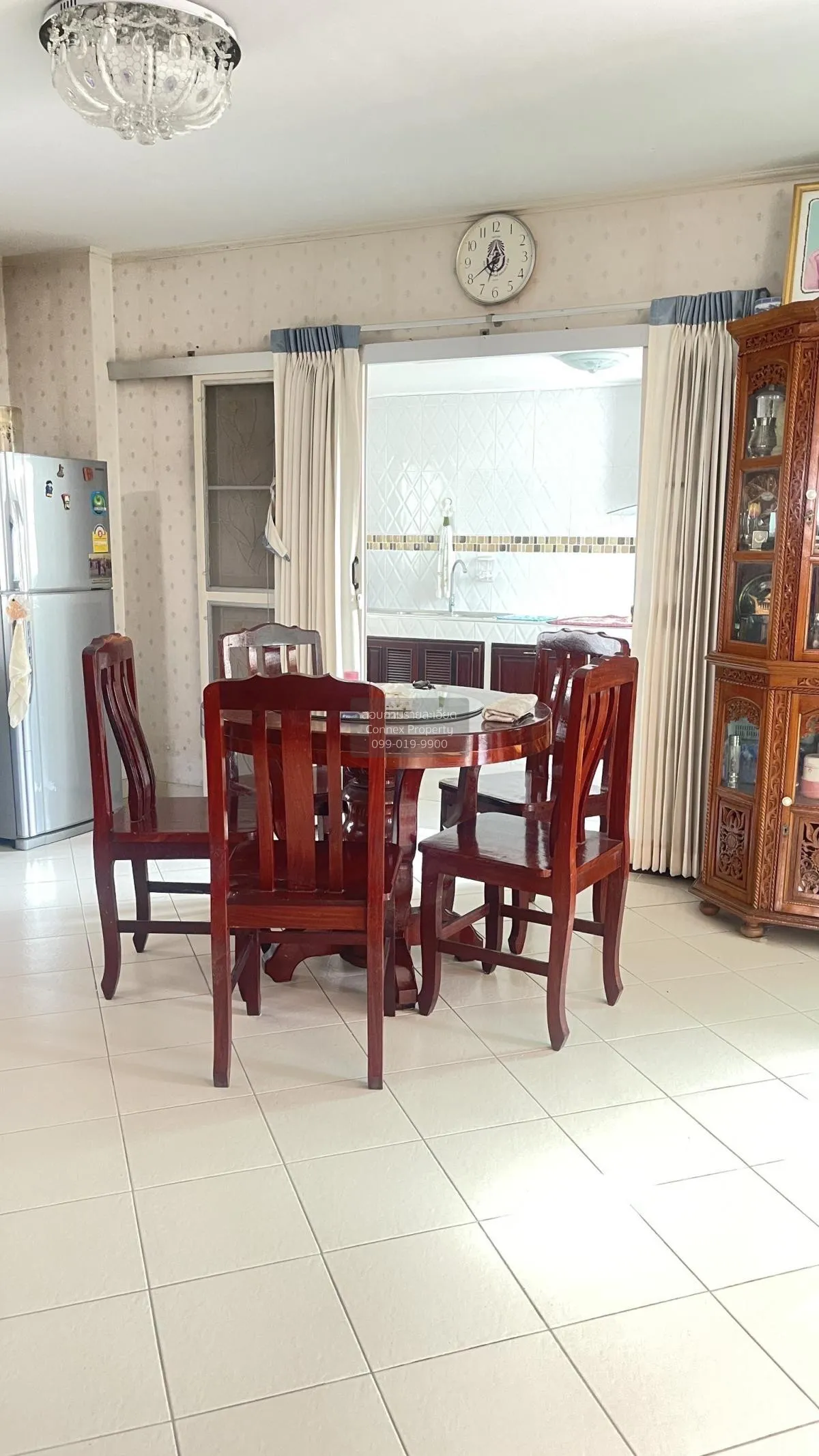 ขายบ้าน  ศิริวรรณ-ชวนชม บางกรวย-ไทรน้อย บางบัวทอง บางบัวทอง นนทบุ 4