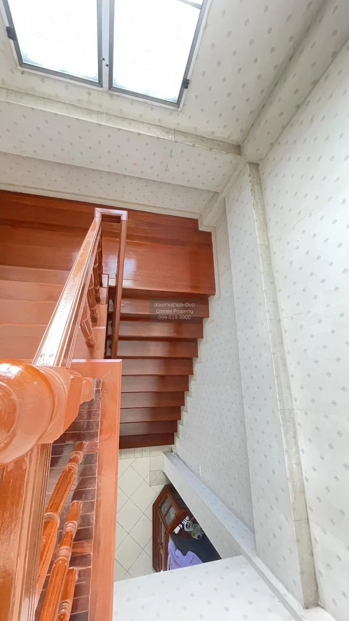 For Sale House , Siriwan-Chuan Chom Village Bang Kruai - Sai Noi 