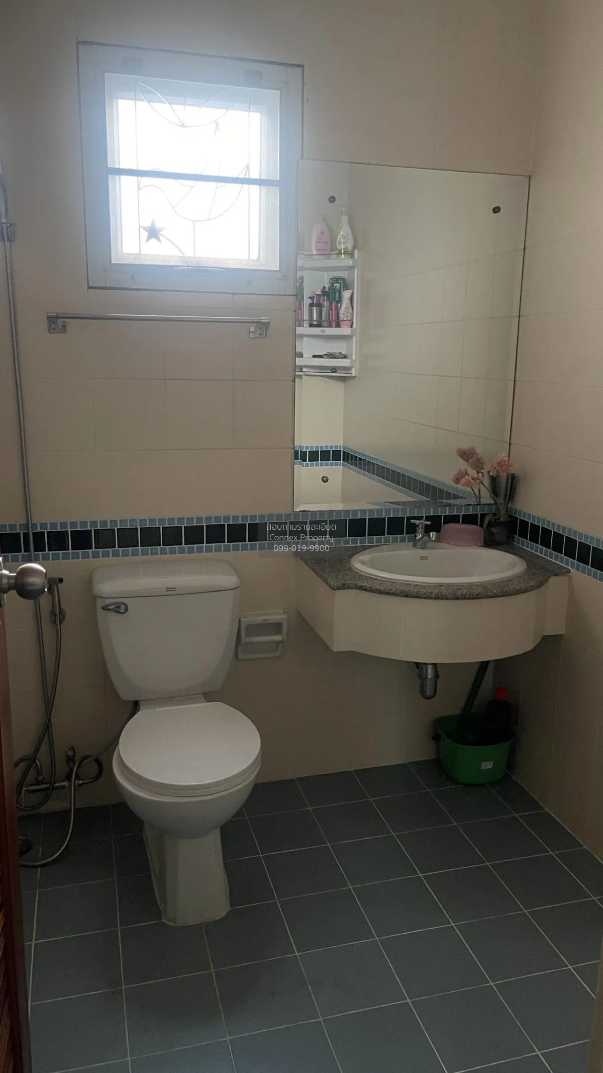 For Sale House , Siriwan-Chuan Chom Village Bang Kruai - Sai Noi 