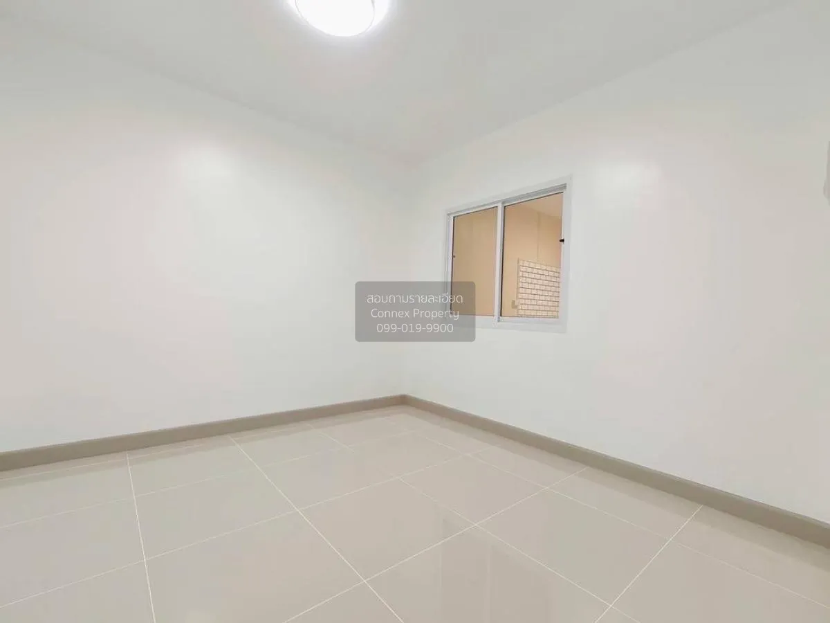 For Sale Townhouse/Townhome  , Baan Pimonrat 3 , Sai Noi , Sai No