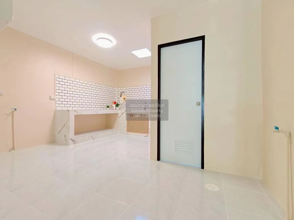 For Sale Townhouse/Townhome  , Baan Pimonrat 3 , Sai Noi , Sai No