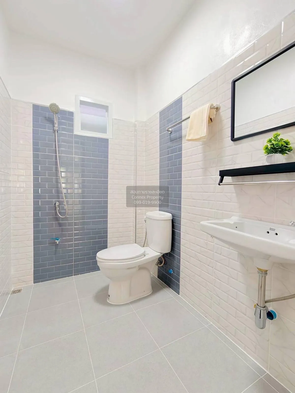 For Sale Townhouse/Townhome  , Baan Pimonrat 3 , Sai Noi , Sai No